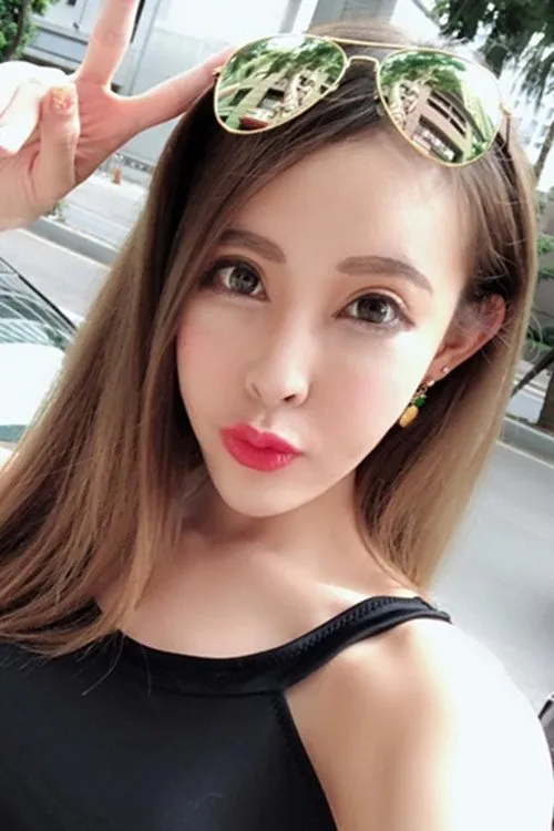 青瓦巷月明古装剧全集在线观看