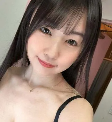 野餐吧朋友户外综艺在线观看