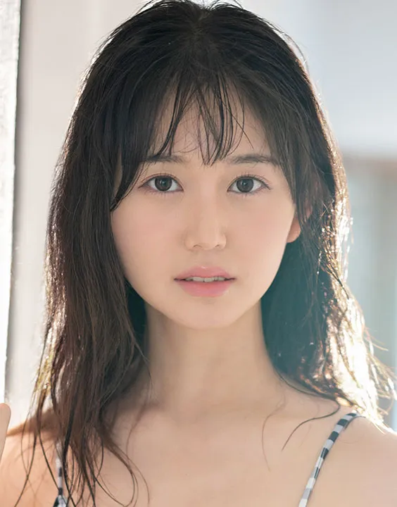 高清电影幕后解析资讯