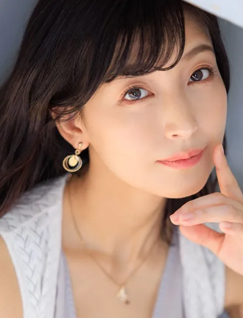今日更新热播电视剧全集在线观看