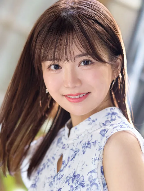 山与海的信治愈剧集在线观看