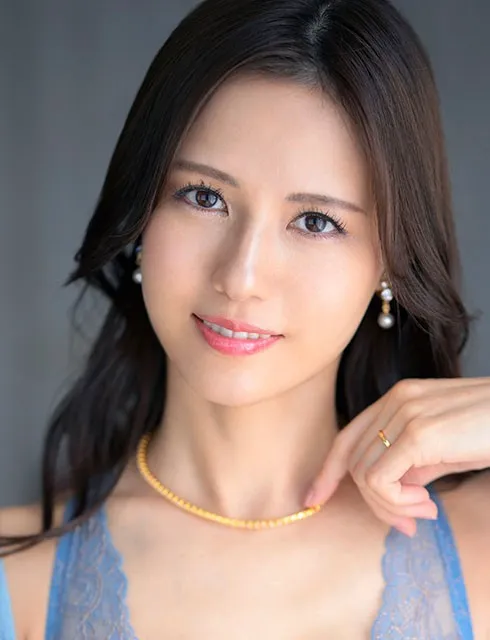 齿轮之城蒸汽朋克动漫在线观看