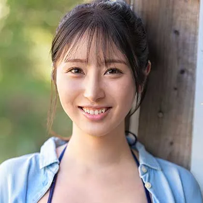 声线迷藏音乐综艺在线观看