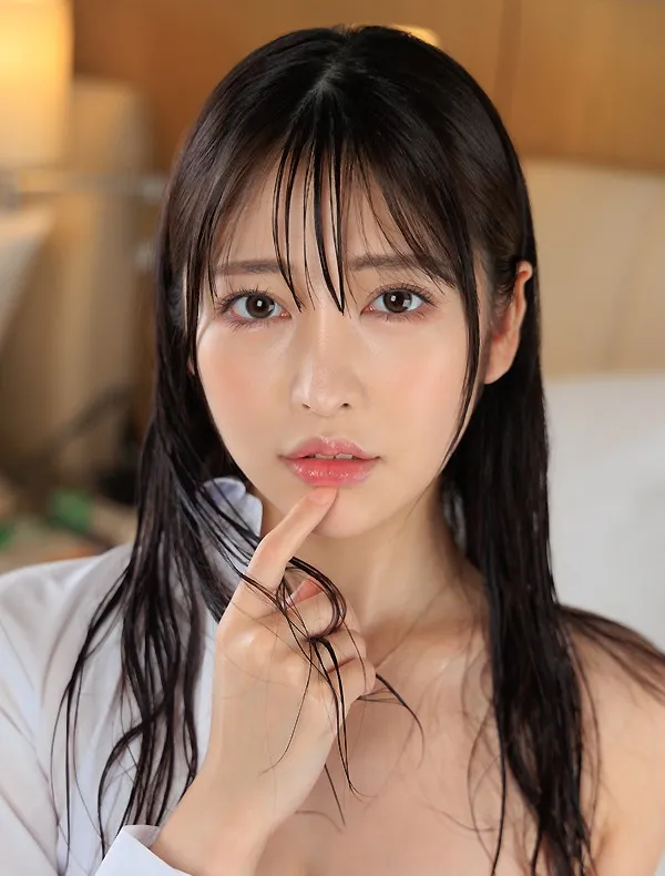 蝉鸣与铁盒青春动漫免费在线观看